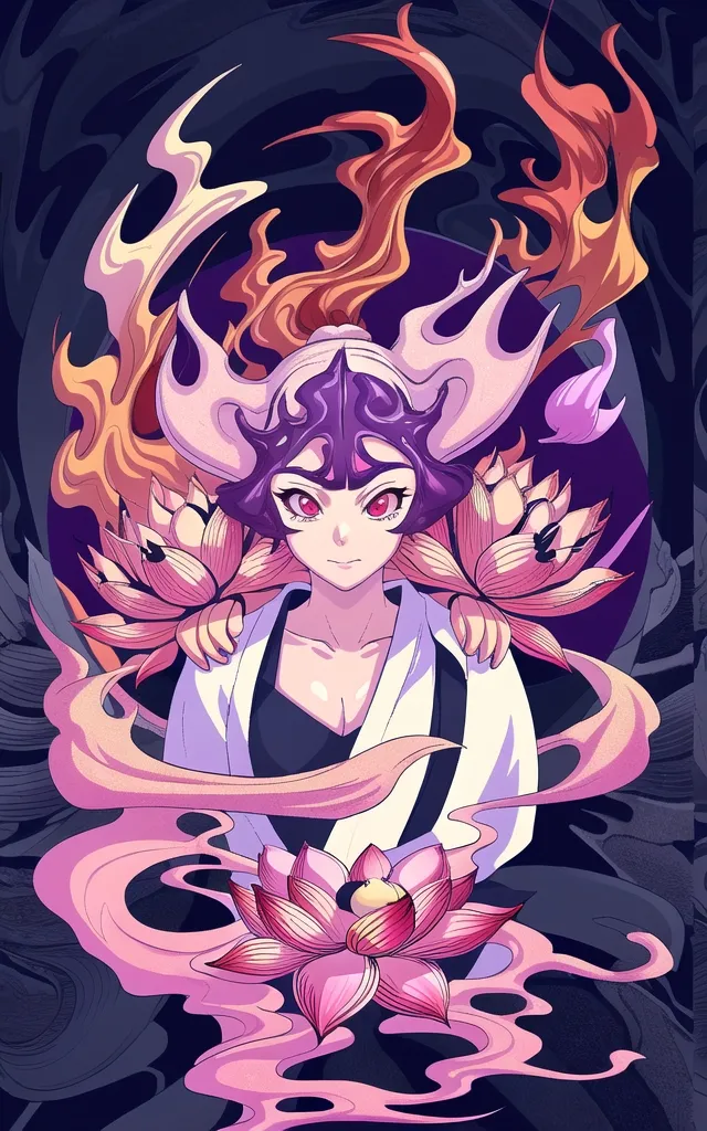 Anime,Anime Style,Girl,LoRA,SD 1.5