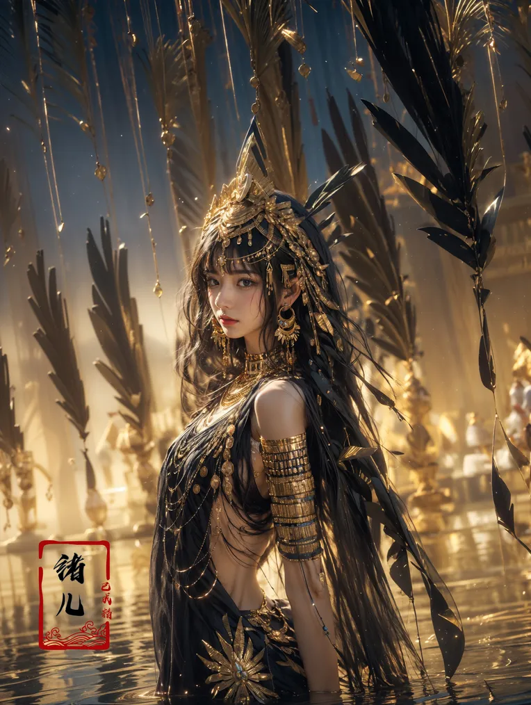 CGI style,Anime Style,Girl,LoRA,SD 1.5