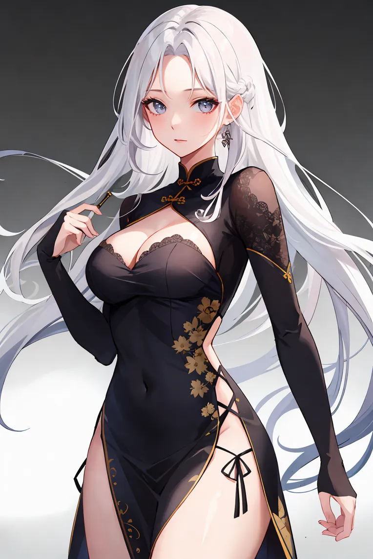 Anime,Anime Style,Girl,Checkpoint,SD 1.5