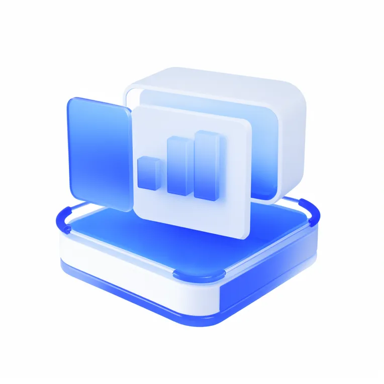 Cartoon style,Logo design,Object Enhance,LoRA,SD 1.5