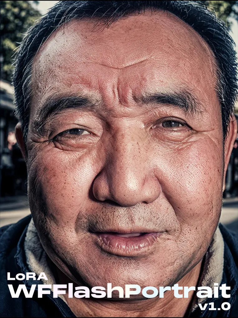 Realistic,Style & Filter,Girl,LoRA,SDXL