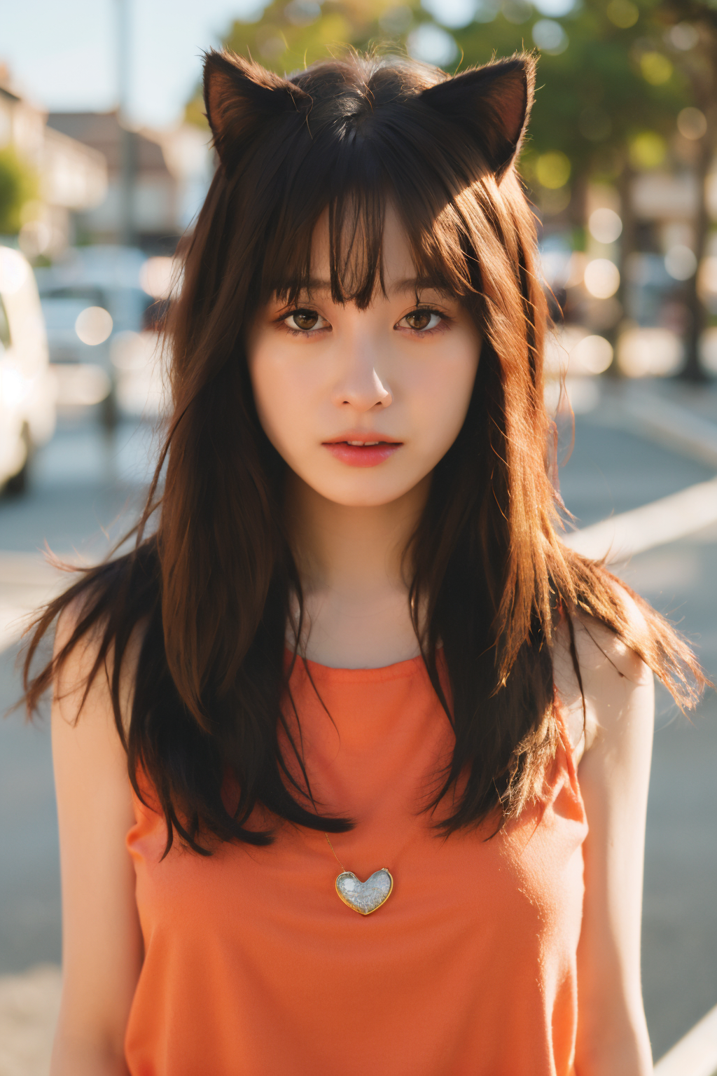 [Network-wide Exclusive] Hashimoto Kanna v1.0