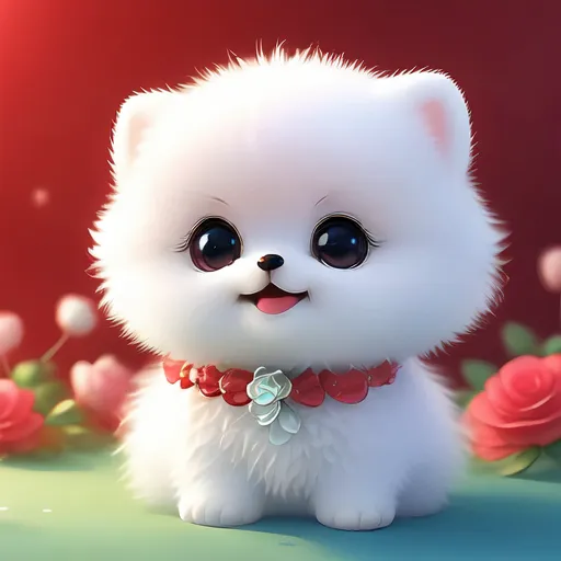 Cartoon style,Anime Style,Object Enhance,LoRA,SD 1.5