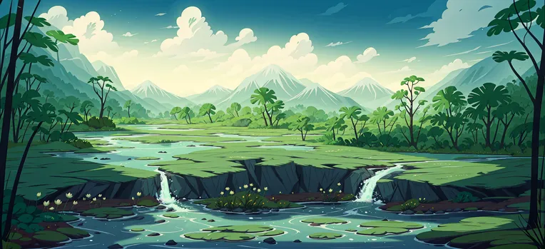 Anime,Kids' Illustration,Style Boost,LoRA,SD 1.5