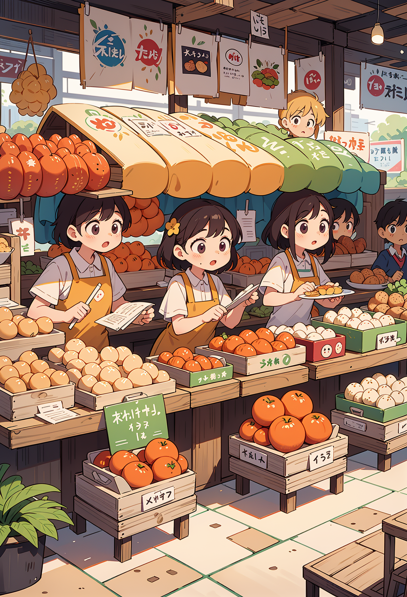Preview 4