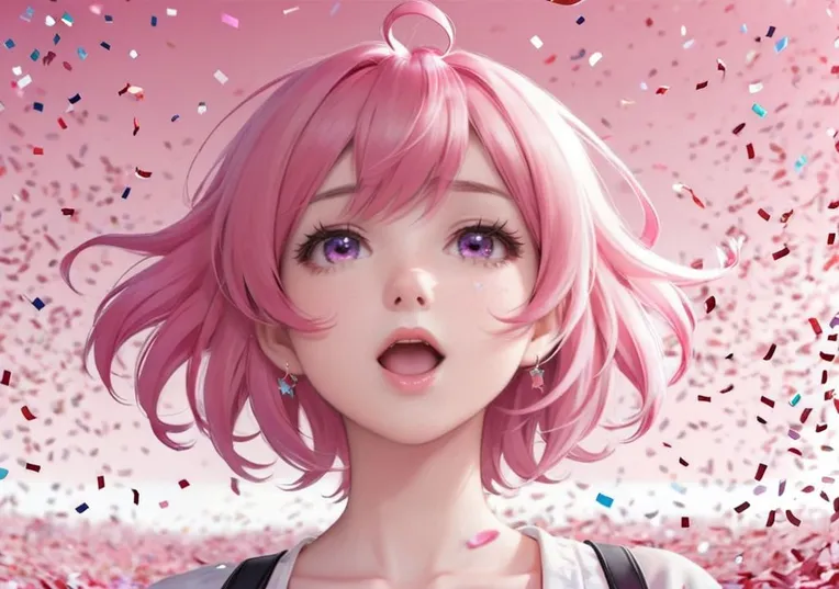 Realistic,Style & Filter,Girl,LoRA,SDXL