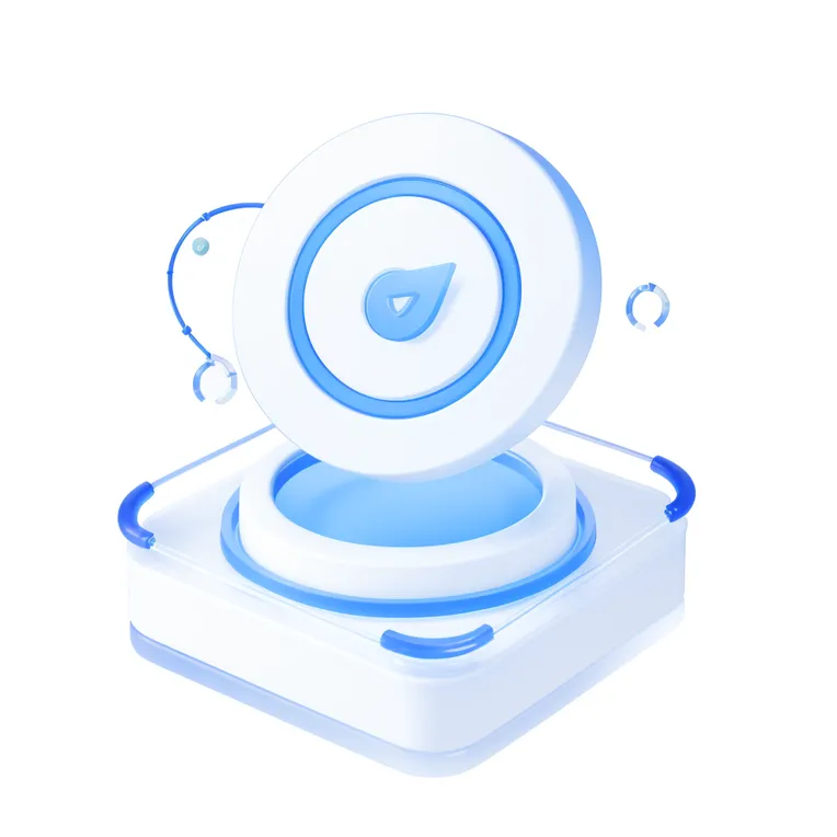 Cartoon style,Logo design,Object Enhance,LoRA,SD 1.5