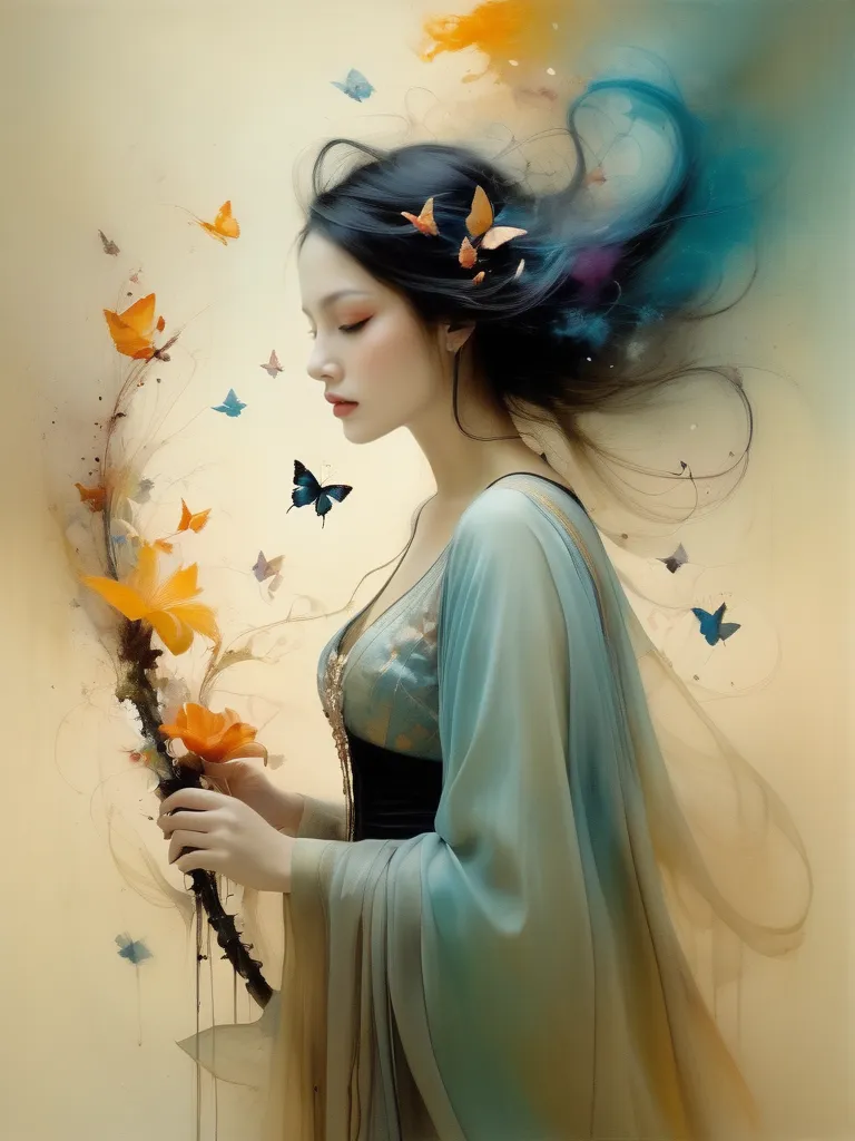 web/image/2c9d5f59e3074c7367127d35b54cea5b97c7e3805a882ee0cbb1a69d401dcba7.png