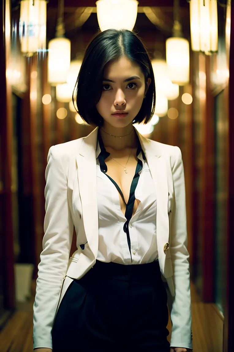 Realistic,Portrait Photography,Girl,Checkpoint,SD 1.5