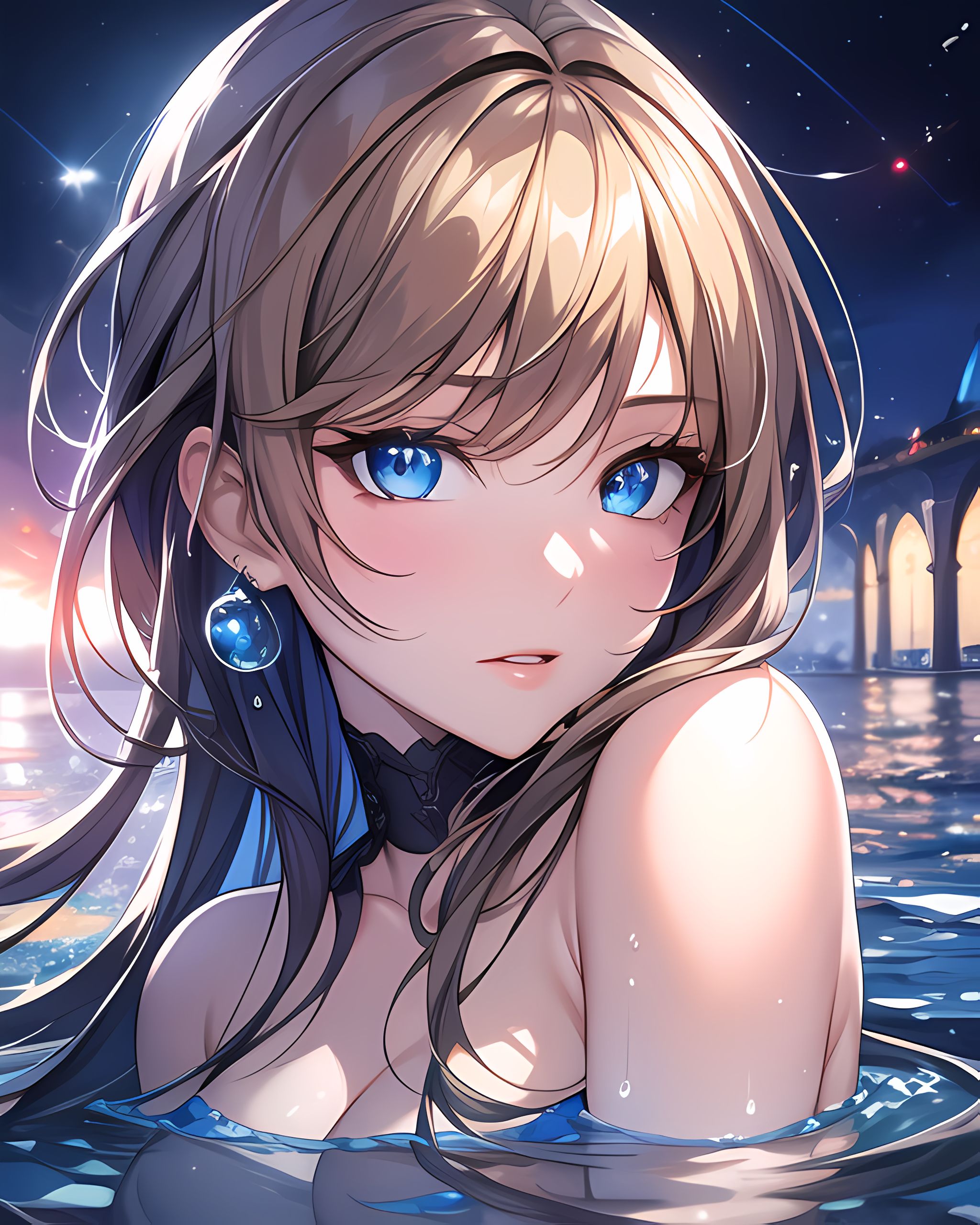 Preview 4