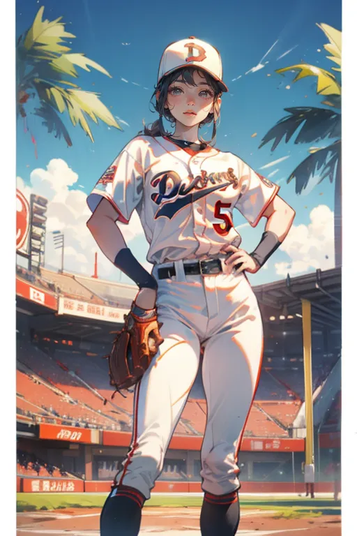 Anime,Anime Style,Girl,LoRA,SD 1.5