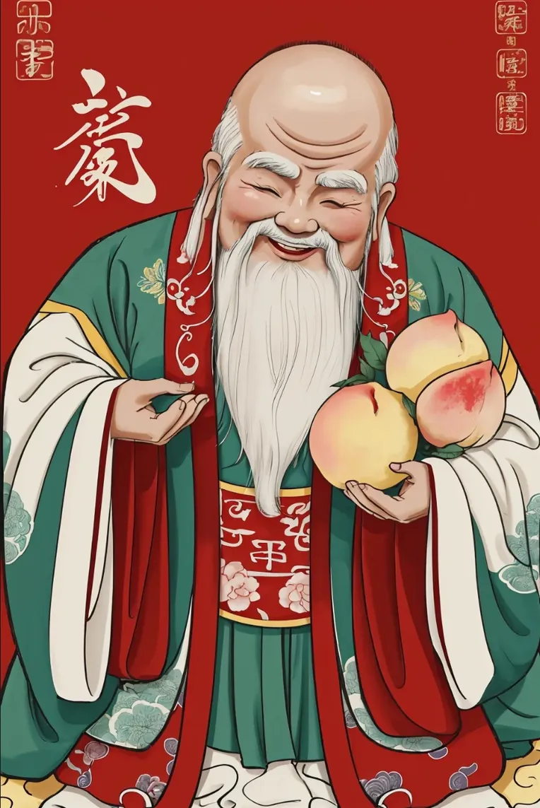 Chinese Style,Traditional Painting Media,Boy,LoRA,SD 1.5