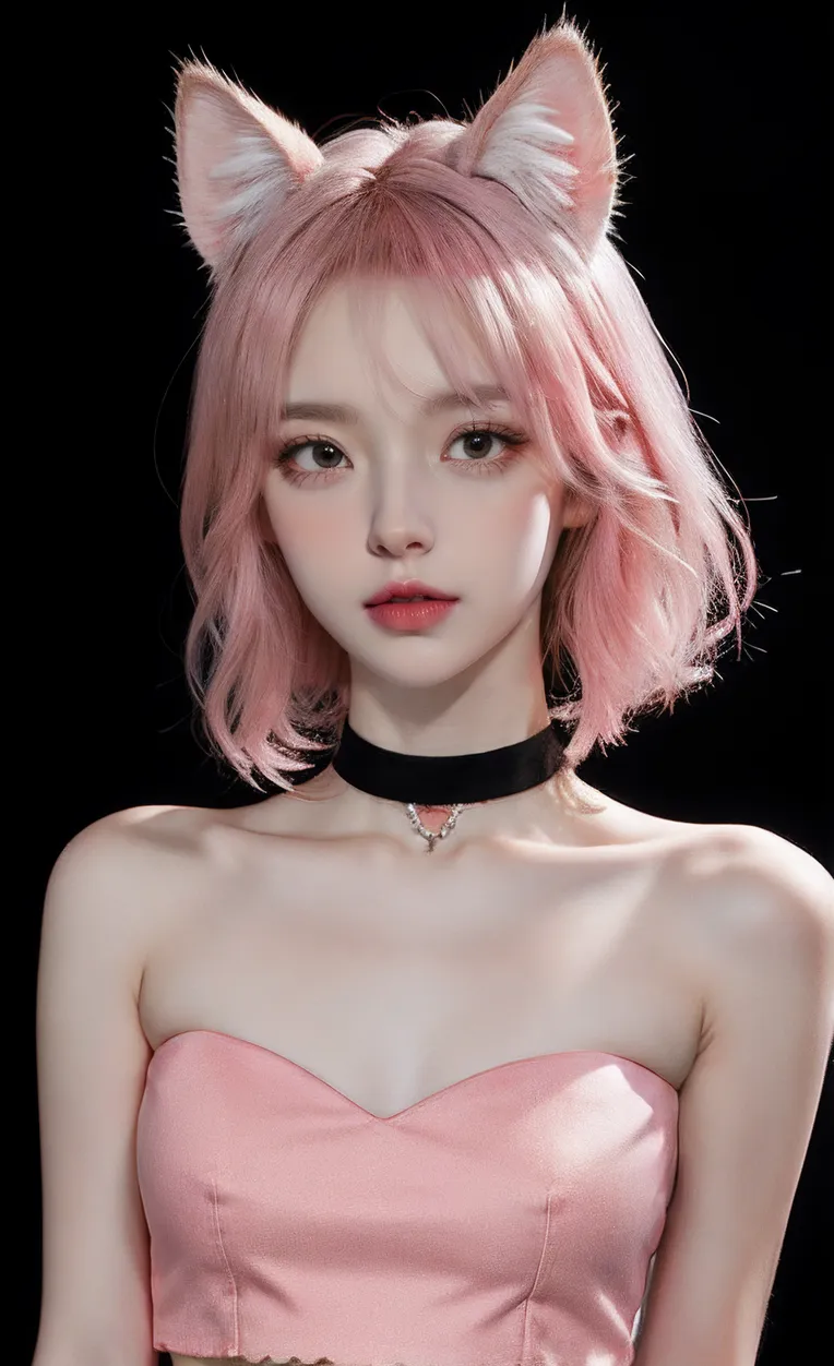 Realistic,Portrait Photography,Girl,LoRA,SD 1.5