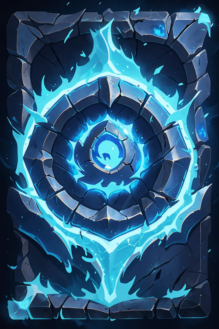 CGI style,Game Design,Object Enhance,LoRA,SD 1.5