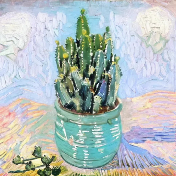Classic Painting,Traditional Painting Media,Style Boost,LoRA,SD 1.5