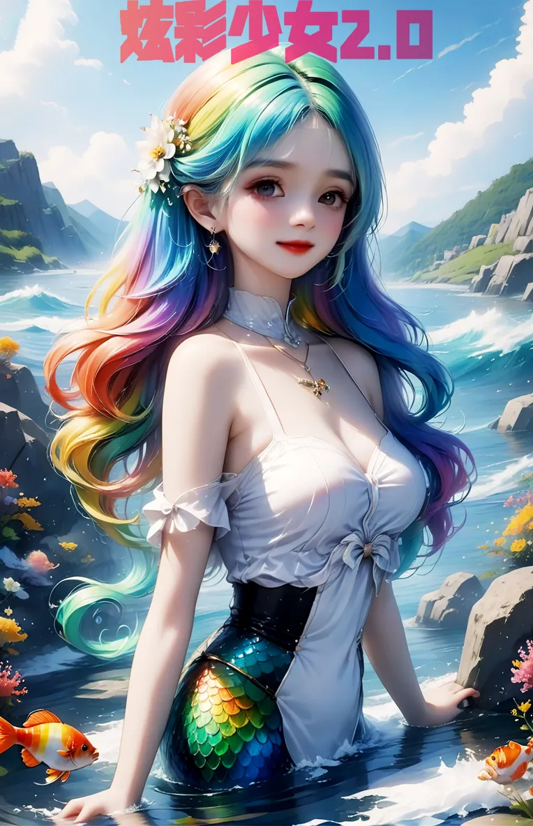 CGI style,Anime Character,Girl,Checkpoint,SDXL