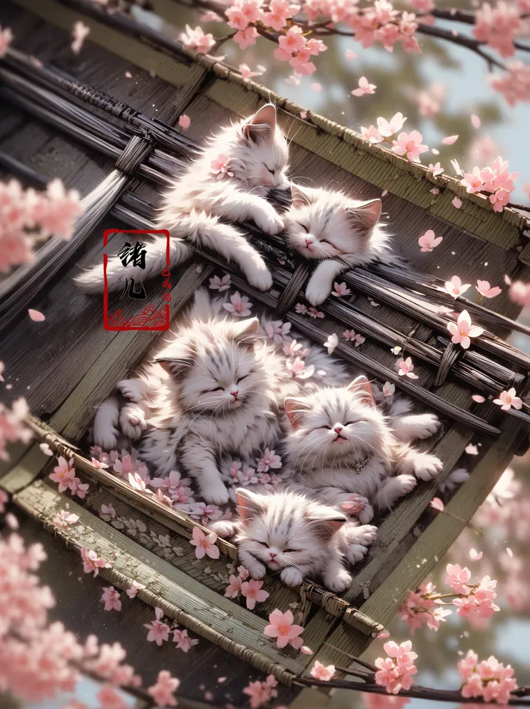 CGI style,Chinese Style,Anime Style,LoRA,SD 1.5