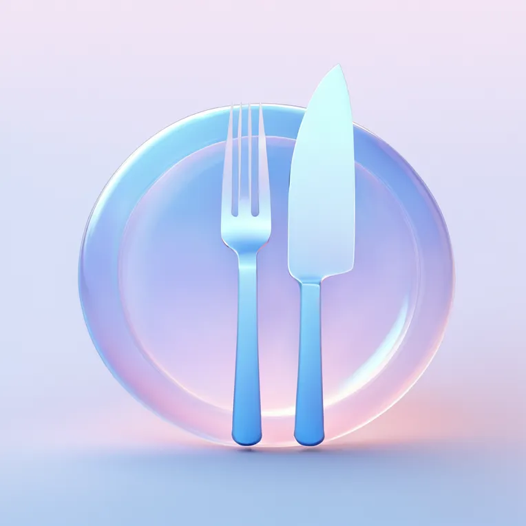 Cartoon style,Logo design,Object Enhance,Checkpoint,SDXL
