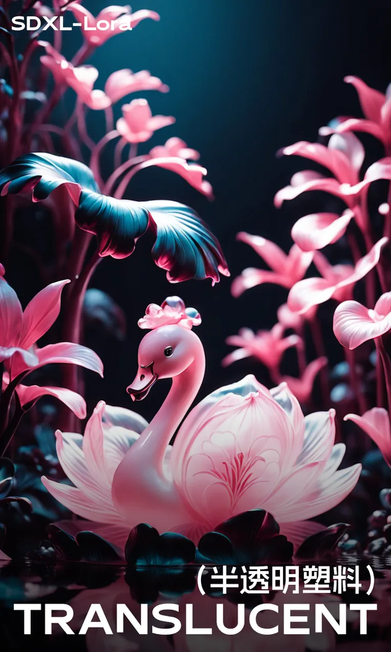 Realistic,Style & Filter,Girl,LoRA,SDXL