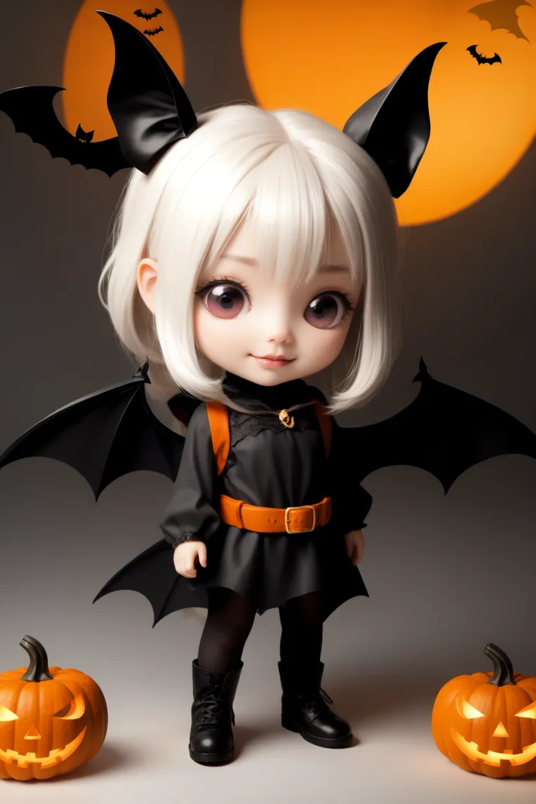 CGI style,Anime Style,Girl,LoRA,SD 1.5