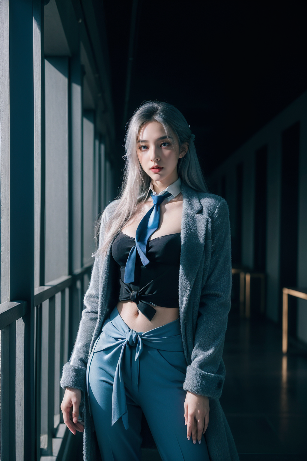 Preview 9