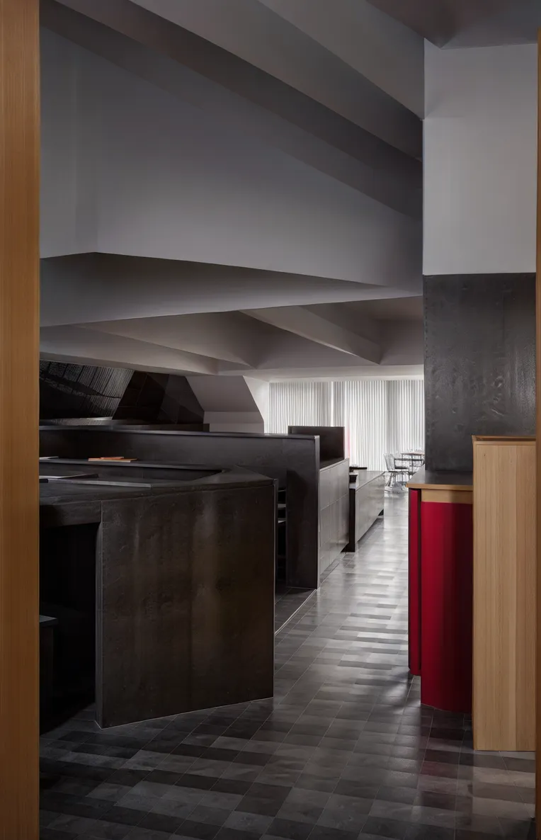 Realistic,Interior Design,Space & Scene,LoRA,SD 1.5