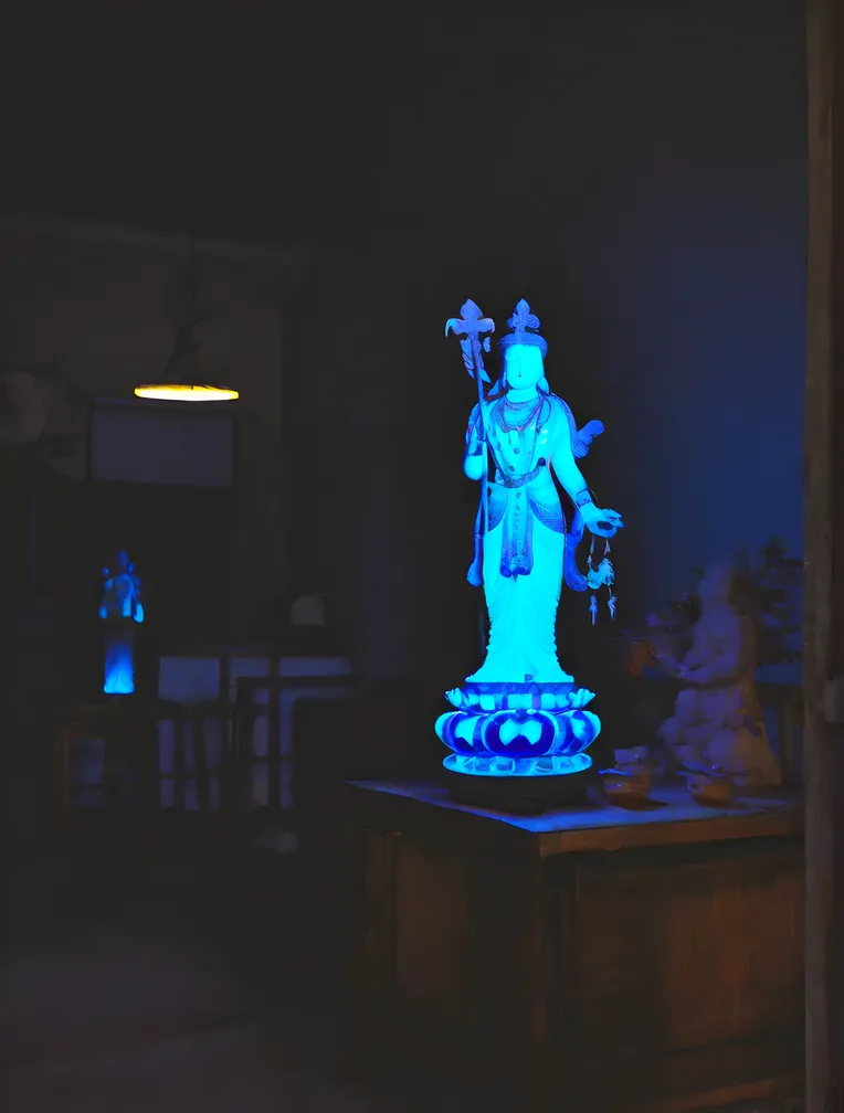 Realistic,Style & Filter,Girl,LoRA,SDXL