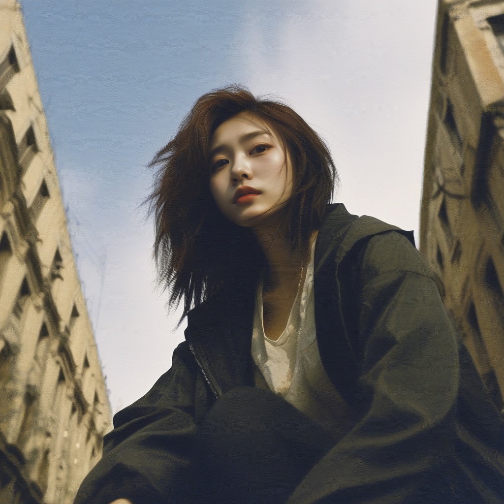 Mexx_Photography Optimization t8