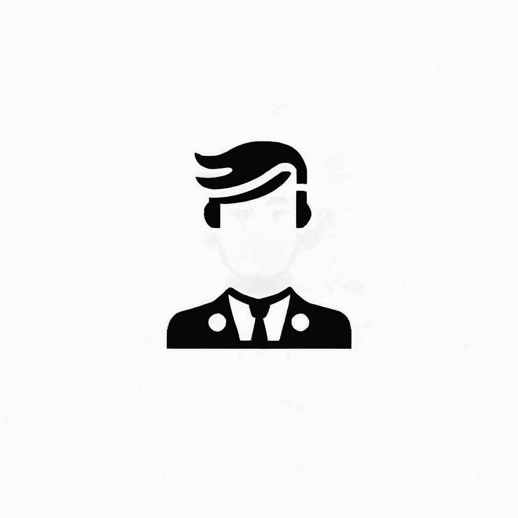 极简icon | Minimalist icon-LoRA-漫步云巅-LiblibAI