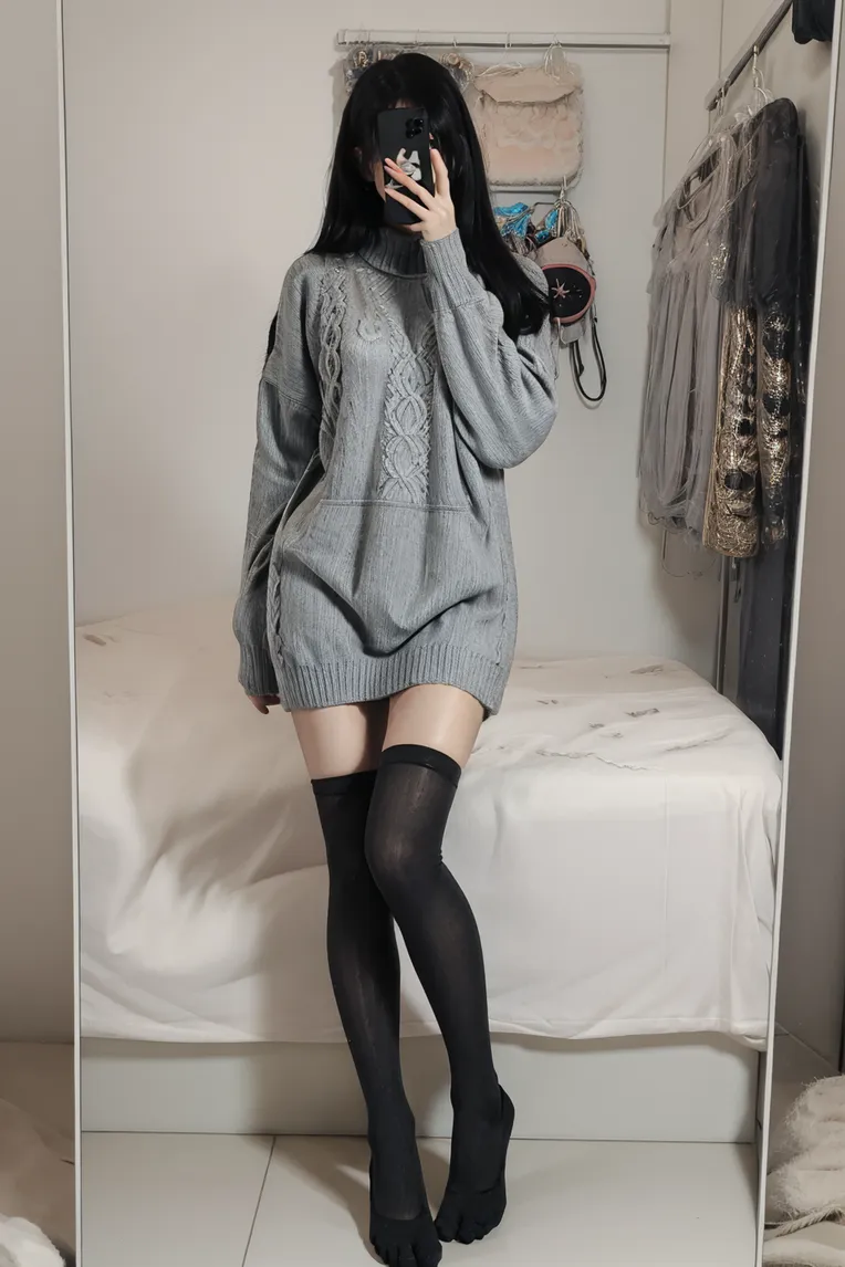 Realistic,Portrait Photography,Girl,LoRA,SD 1.5