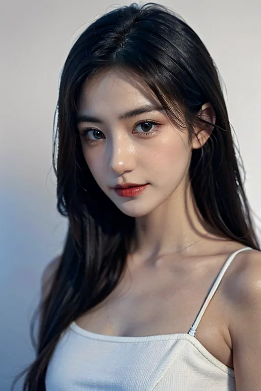 Realistic,Portrait Photography,Girl,LoRA,SD 1.5