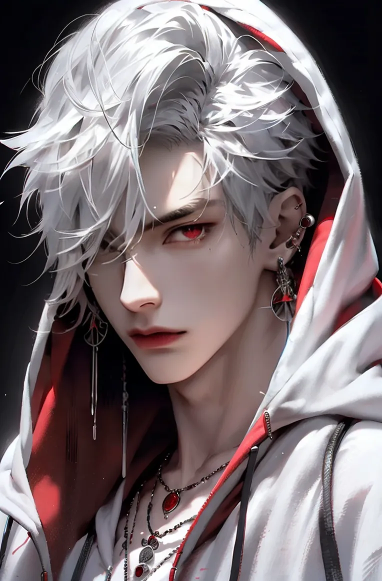 CGI style,Anime Character,Girl,LoRA,SD 1.5