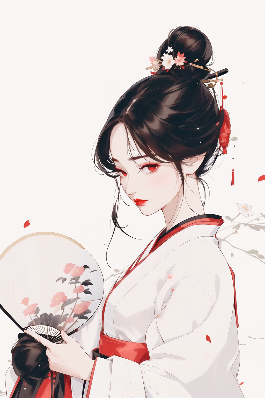 Preview 5