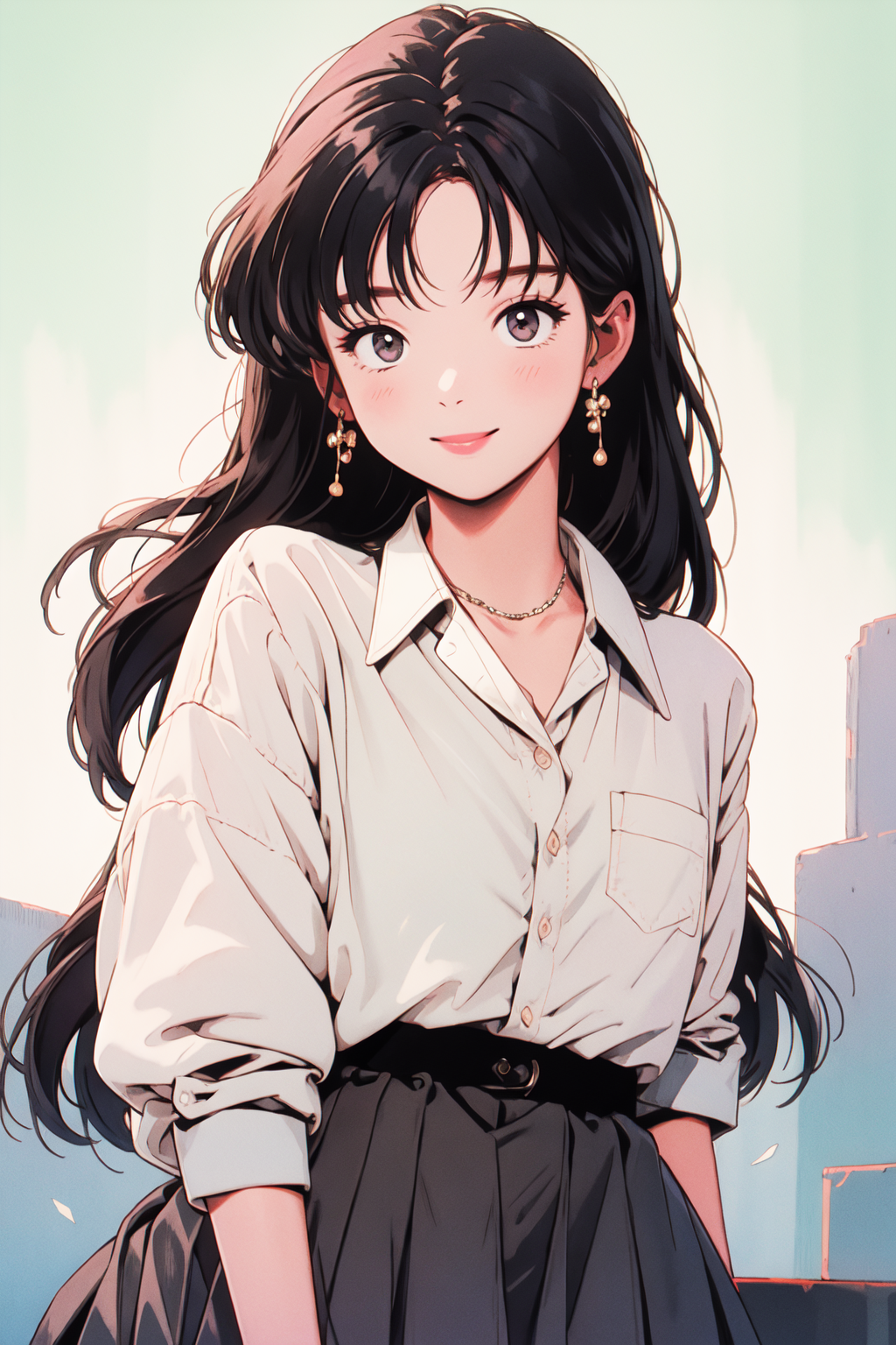 Preview 6