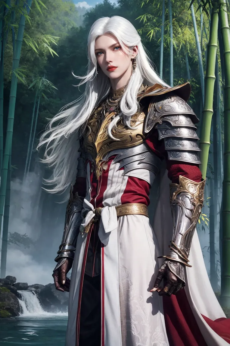 CGI style,Anime Character,Boy,LoRA,SD 1.5