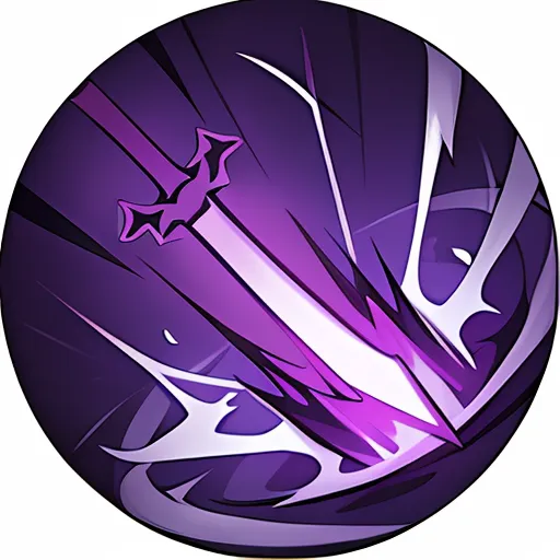 CGI style,Game Icon & Prop Design,Object Enhance,LoRA,SD 1.5