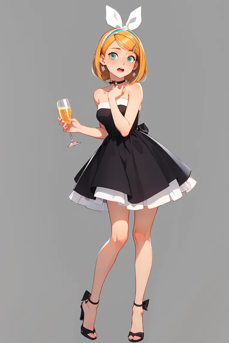 Anime,Anime Style,Girl,Checkpoint,SD 1.5