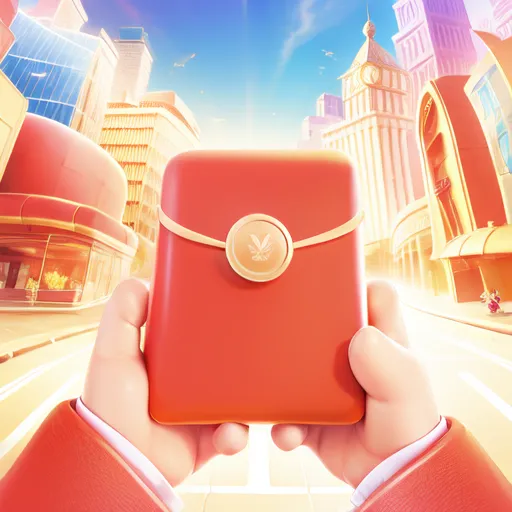 Flat,Logo design,Object Enhance,LoRA,SD 1.5