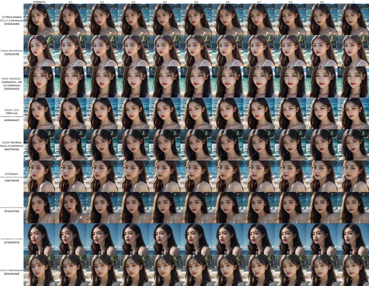 web/image/33c69036f5c134dc64887ad948cae716222ded5de807afb5f521c31171210b27.png
