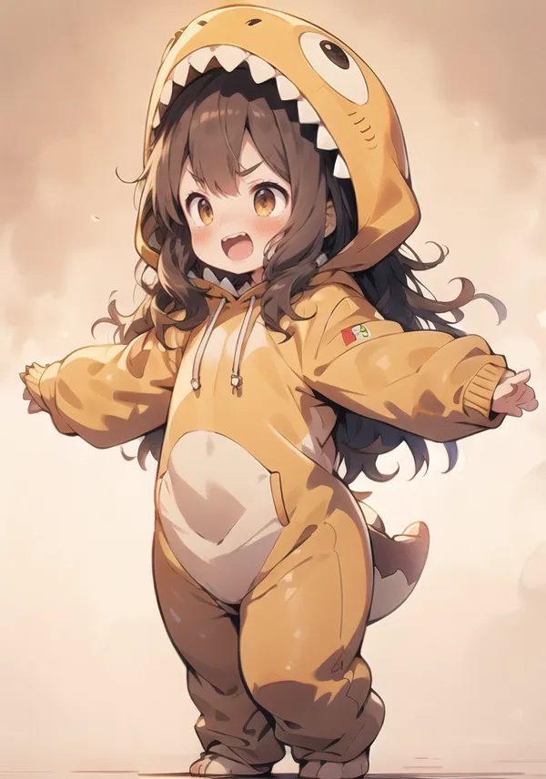 Anime,Anime Style,Girl,LoRA,SD 1.5