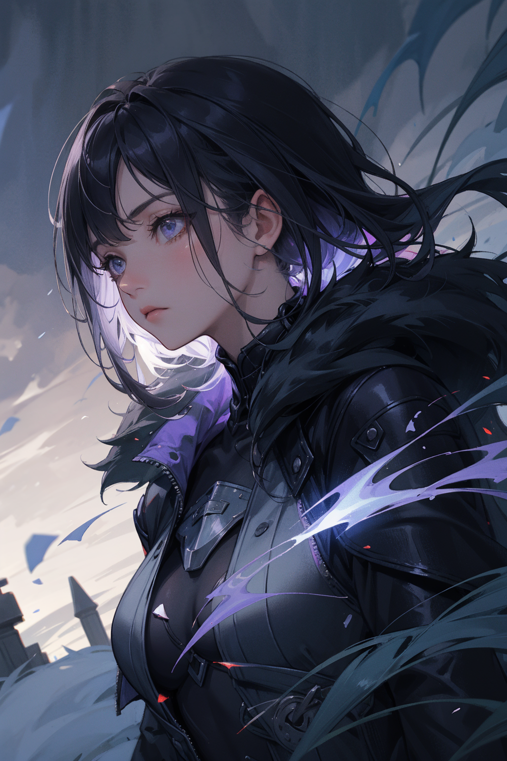 Preview 10