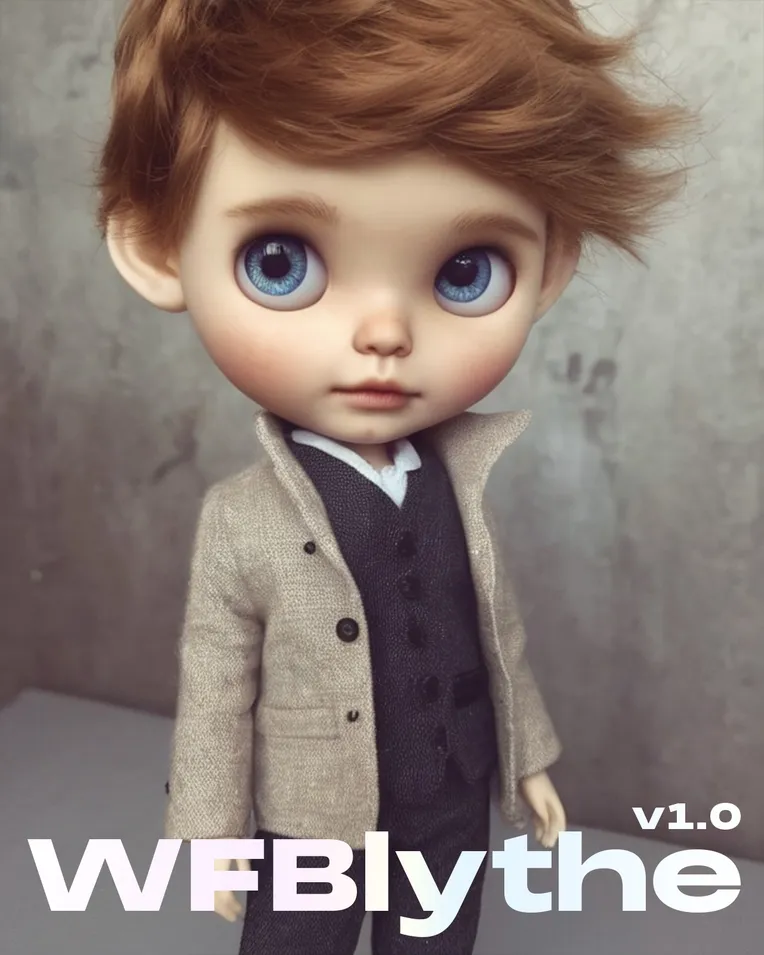 Realistic,Product Poster,Object Enhance,LoRA,SDXL