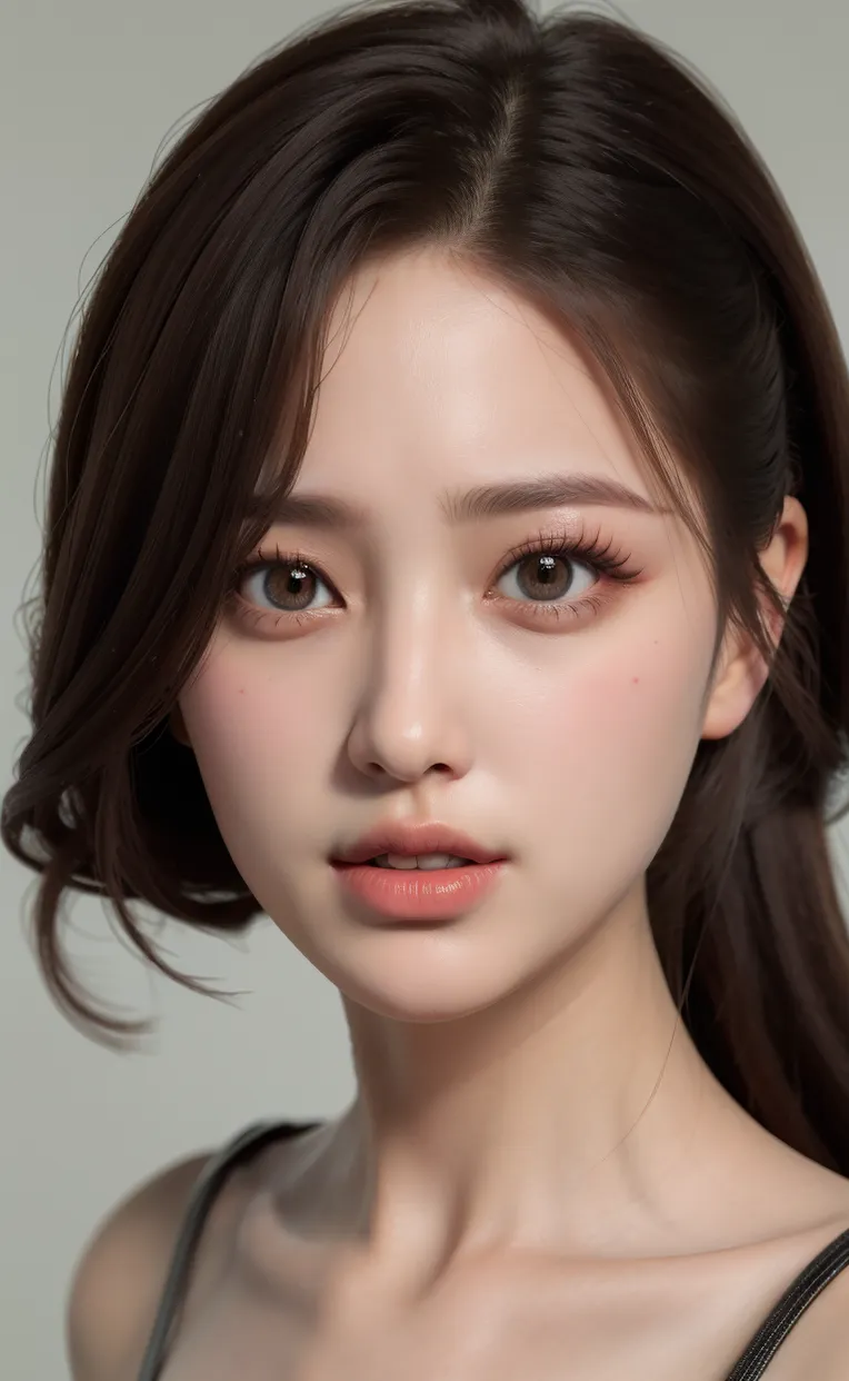 Realistic,Portrait Photography,Girl,Checkpoint,SD 1.5