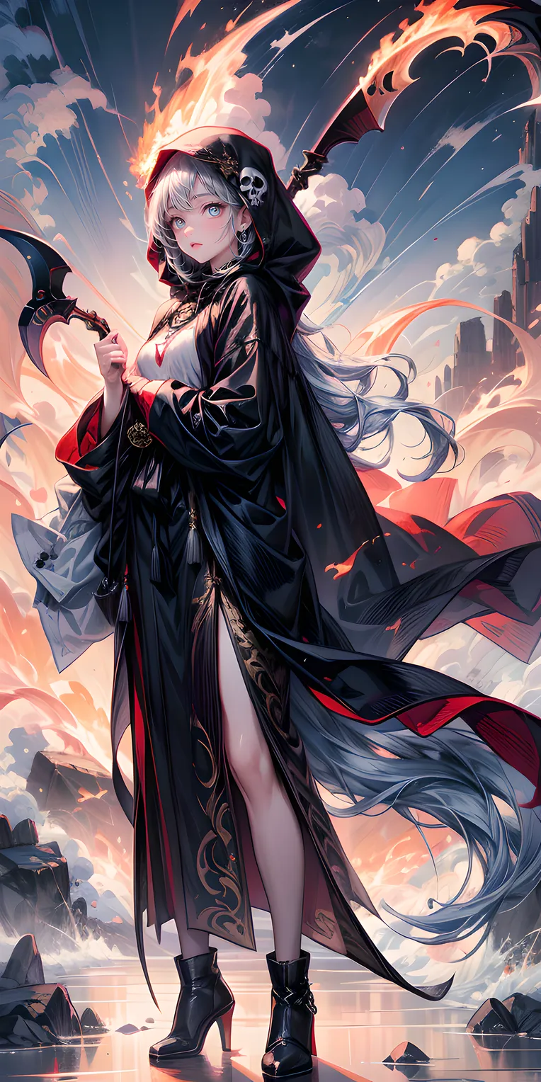 Anime,Anime Character,Girl,LoRA,SD 1.5