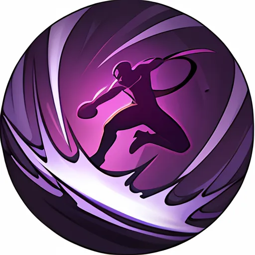 CGI style,Game Icon & Prop Design,Object Enhance,LoRA,SD 1.5