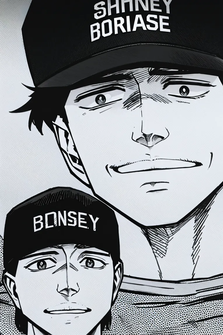 Anime,Anime Style,Boy,Checkpoint,SD 1.5