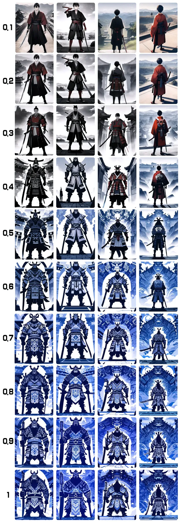 web/image/34c766bedd1613d1a83a60fe2b4df1c5c984d1d9188bf153d935e9154e8a9476.png