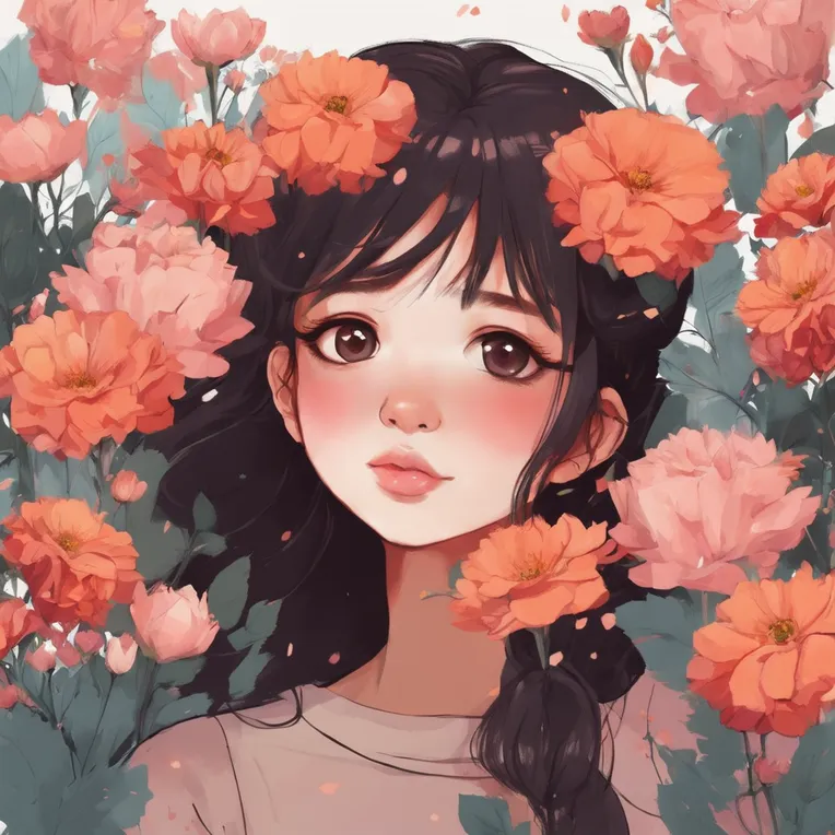 Anime,Anime Style,Girl,Other,SDXL