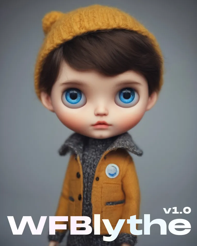 Realistic,Product Poster,Object Enhance,LoRA,SDXL