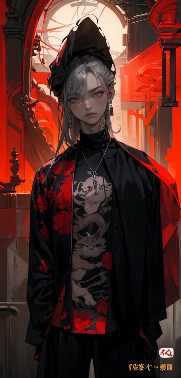 CGI style,Anime Character,Girl,LoRA,SD 1.5